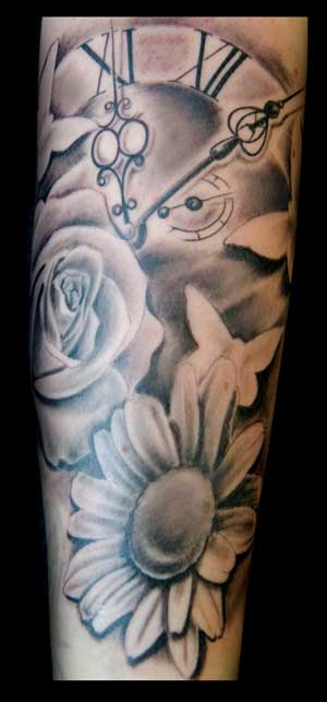 miscellaneous gallery tattoo zentrum l 252 beck miscellaneous gallery tattoo zentrum l 252 beck
