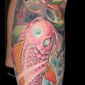 Tattoo Koi 2.jpg