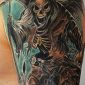 Tattoo Miscellaneous Tod_Death.jpg