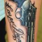 Tattoo Realistic Waffe:Gun.jpg