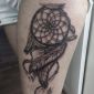 Zimbo_Tattoo_Traumfaenger_Dreamcatcher.jpg