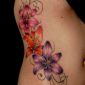 Tattoo Blume Lilie_Flower Lily 7.jpg