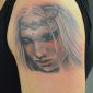 Tattoo Realistic Victoria Frances.jpg