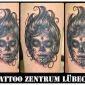 Tattoo_La_Catrina.jpg