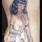 Tattoo_Pinup.jpg