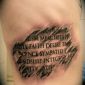 Tattoo_Schrift_Aufriss.jpg