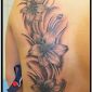 Tattoo Lilien_Lilies.jpg