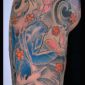 Tattoo Koi 4.jpg