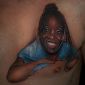 Tattoo Portrait 18.jpg