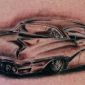 Tattoo_Auto.jpg