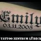 Tattoo_Emily_Fraktur.jpg