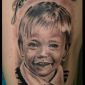 Tattoo Portrait 30.jpg