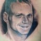 Tattoo Portrait 3.jpg