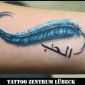 Tattoo_Feder_Symbol.jpg