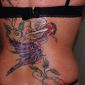 Tattoo Miscellaneous 3.jpg