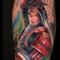 Tattoo japanisch_japanese 6.jpg