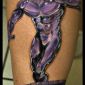 Tattoo Miscellaneous 15.jpg