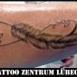 Lisa_Tattoo_Feder_Feather.jpg