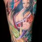 Tattoo japanisch_japanese 4.jpg