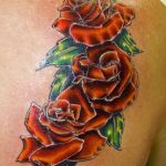 Tattoo Blume Rose_Flower Rose 1.jpg