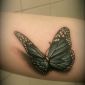 Tattoo_Schmetterling_Blau.jpg