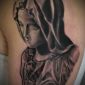 Tattoo_Madonna.jpg