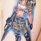 Tattoo Comic Soldatin_Soldier.jpg