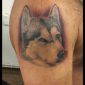 Tattoo_Wolf.jpg