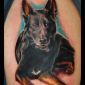 Tattoo Realistic Hund_Dog 2.jpg