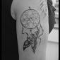 Alex_Tattoo_Traumfaenger_Dreamcatcher.jpg