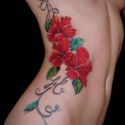Tattoo Blume Hibiskus_Flower Hibiscus 4.jpg