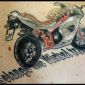 Tattoo Miscellaneous Motorad_Motorbike.jpg
