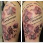 Tattoo_Blumen_und_Schrift_Flowers_and_lettering.jpg