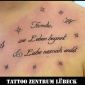 Tattoo_Familie_Sterne.jpg