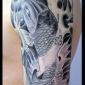 Tattoo Koi 3.jpg